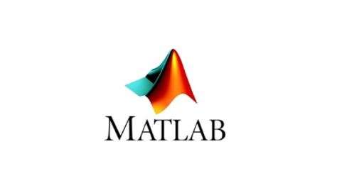 Matlab注册安装说明（MATLAB2020a及以后的版本）
